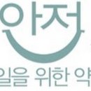 대한산업 이미지
