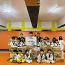 대신초교병설유치원 이미지