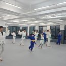 용인대유도체육관 이미지