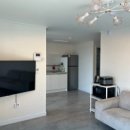 하늘과 땅사이 힐링 스테이 이미지