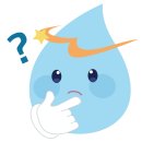 안산시상하수도사업소 네이버블로그