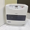 채리 빌리지 이미지