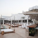 카보(cavo) 이미지