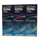 멀티 플라자 이미지