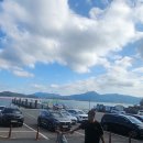 사량수산업협동조합(사량수협)(사량호/그랜드페리호) | 통영 아이와 가볼 만한 곳 사량도 섬 1박2일 여행 사량호 배 탑승 후기