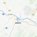 옥돌바베큐 이미지