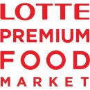 롯데슈퍼 이미지