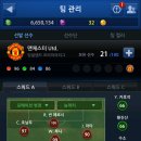 가볼가 네이버블로그