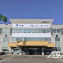 주정차단속-33 이미지