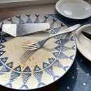 류길상피자바다점 | 부산 다대포 피자 맛집, 류길상피자｜기본에 충실한 ‘치즈 살아있는’ 시카고치즈킹 🍕🧀👍