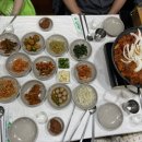 화선식당 이미지