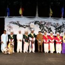 문예회관 소극장 이미지