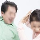 베트남국제결혼스토리 이미지