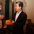 주식회사 지앤티 이미지