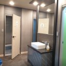 메칸더 짐 이미지