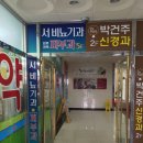 서비뇨기과의원 네이버블로그