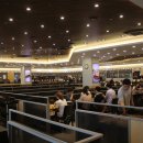 쿠우쿠우화명점 이미지