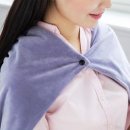 유어피스 이미지