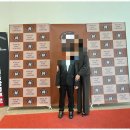 소리세상음악학원 네이버블로그