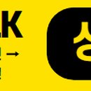 MOON골프하우스 이미지