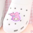 슈즈플러스 쇼핑하우