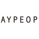 피플스테이 이미지