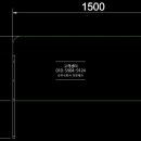 남정약국