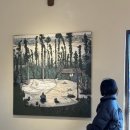 남원읍-35 | 제주 돌낭예술정원 방문 후기