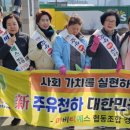 보람주유소 이미지