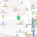 부평아름다운치과의원 네이버블로그