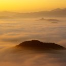 산노울가든 이미지