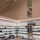 글라스팩토리 | 📍청주 안경점 - [글라스팩토리 안경 봉명점] 맞춤형 시력검사, 제니 안경 선글라스까지!