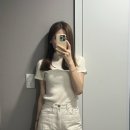 (주) 더페이즈