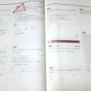 금곡목장 이미지