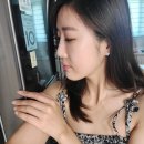 오늘,맑음의원 이미지