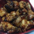 굽네치킨풍무점 이미지