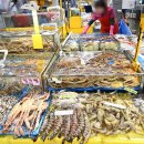 농수산물도매시장 이미지