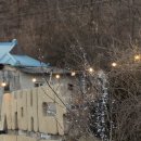 참;나(공연장 상주단체) | 상주 카페 추천 베이글 잠봉 소금빵까지 건강하게 만든 감성 디저트 삼백당