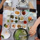 강동호식당 이미지