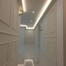 젤미한림리츠빌아파트 이미지