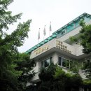 홍파복지원 이미지