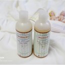 엘스케어 이미지