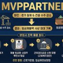 엠브이피파트너스 행정법률사무소 | [블로그 시리즈 ①] 사상 최대 임금체불의 시대, 당신의 든든한 방패가 되겠습니다.