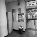 전주서천초등학교 이미지