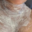 마노필의원 이미지