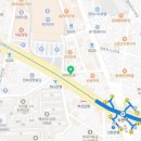 이현정소아청소년과의원 이미지