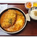시민카츠 이미지