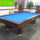 풀코 당구장 이미지