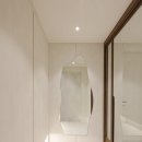 큐브아일랜드 | 동탄 인테리어 업체 만족스럽게 진행했던 하우스더큐브!