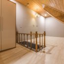 머루모텔 이미지